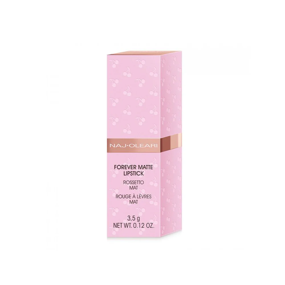 Forever Matte Lipstick - Image 29