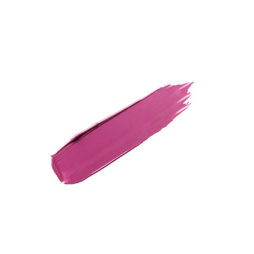 Forever Matte Lipstick - Image 30