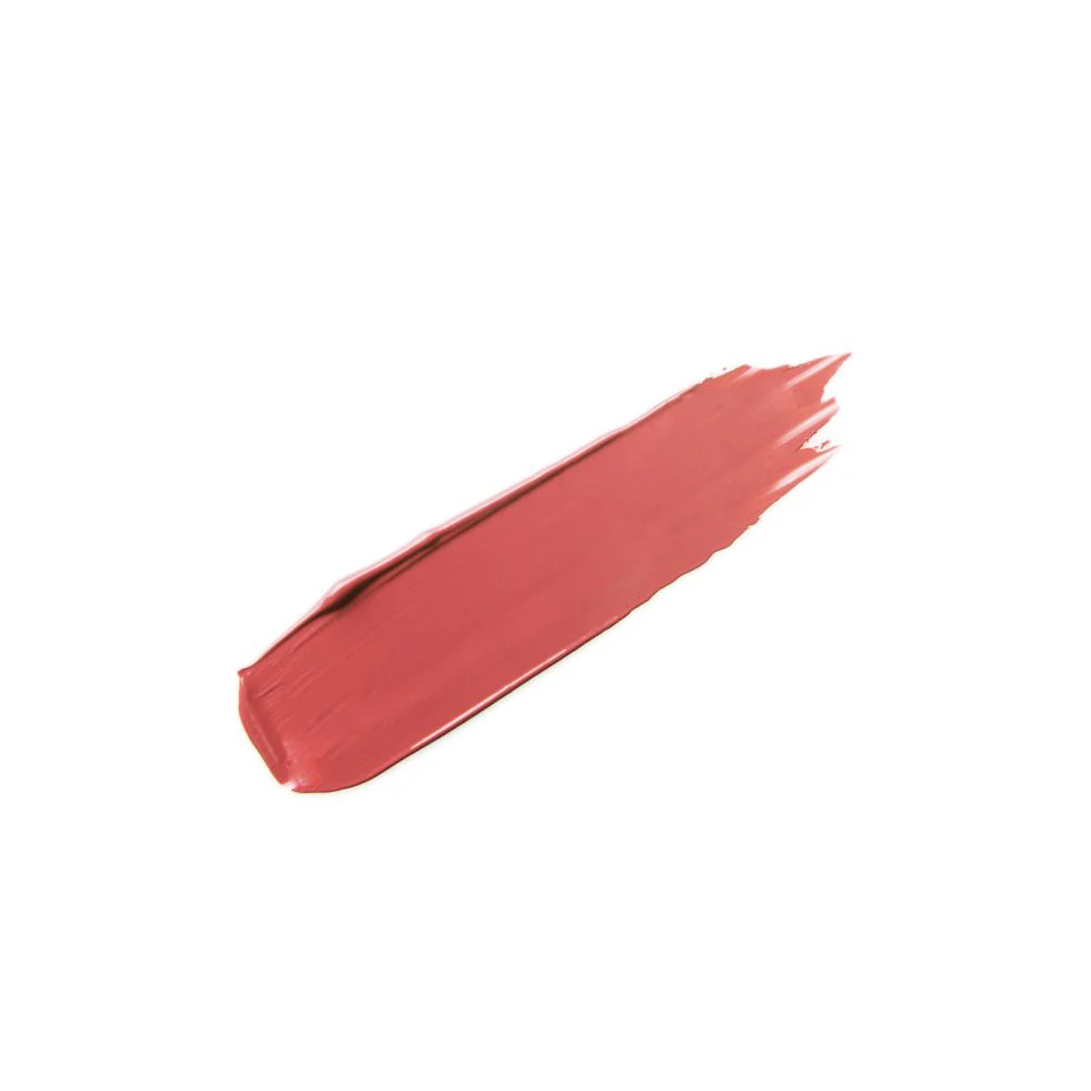 Forever Matte Lipstick - Image 4