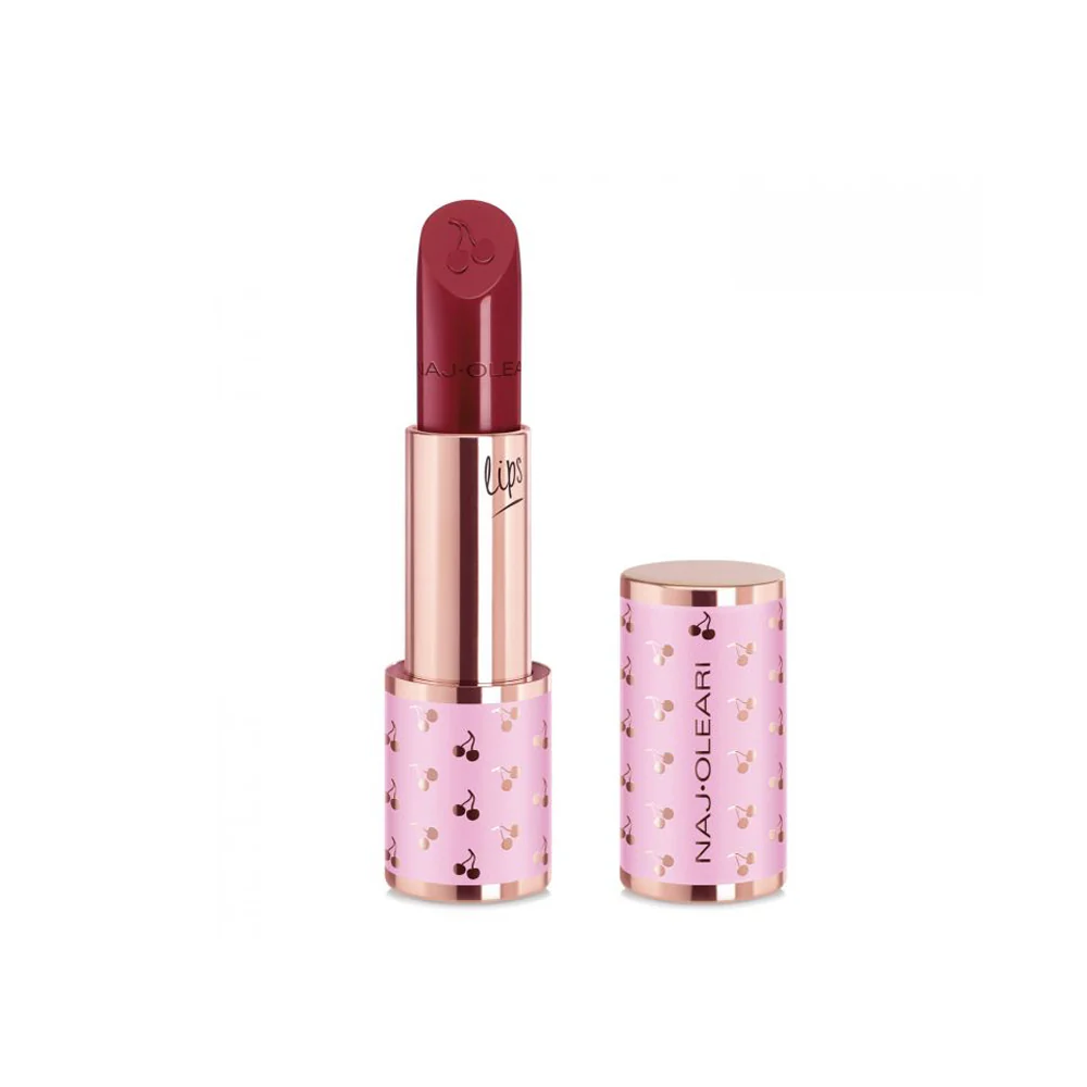 Forever Matte Lipstick - Image 5