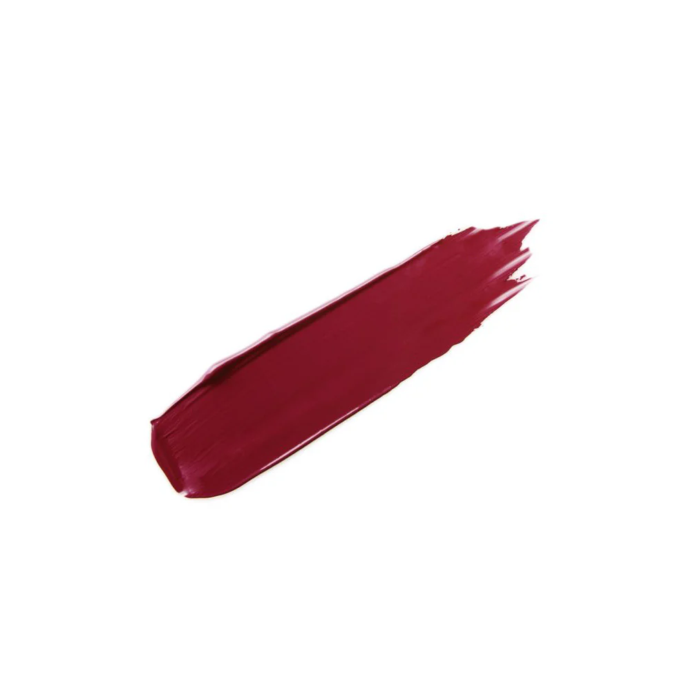 Forever Matte Lipstick - Image 8