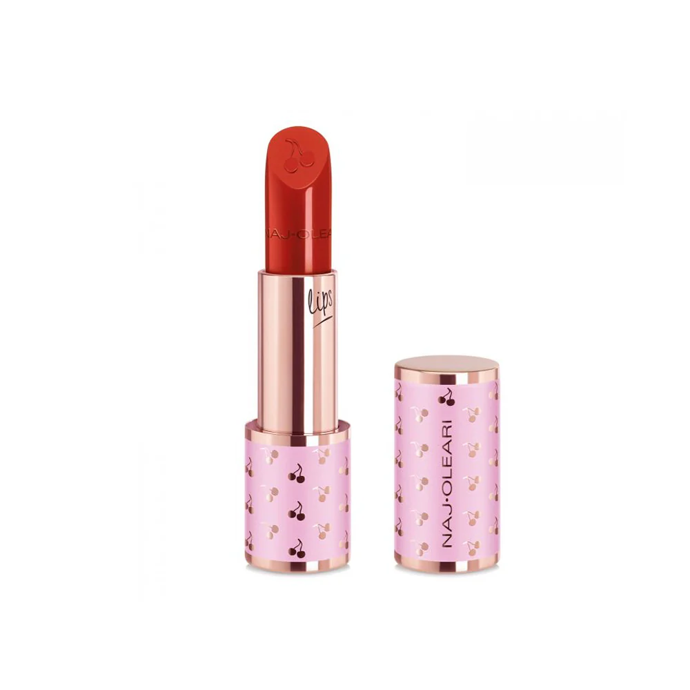 Forever Matte Lipstick - Image 9