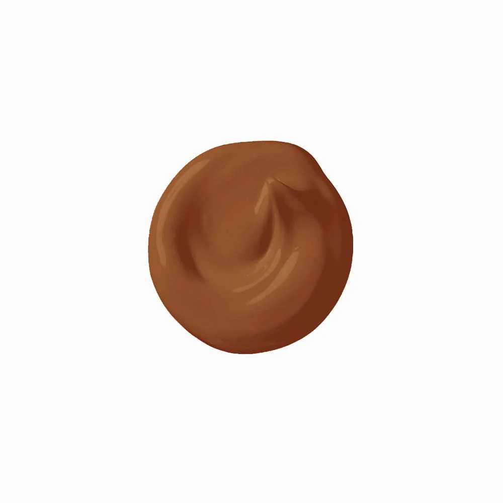 Foundation Bronzing Gel SPF6 - Image 4