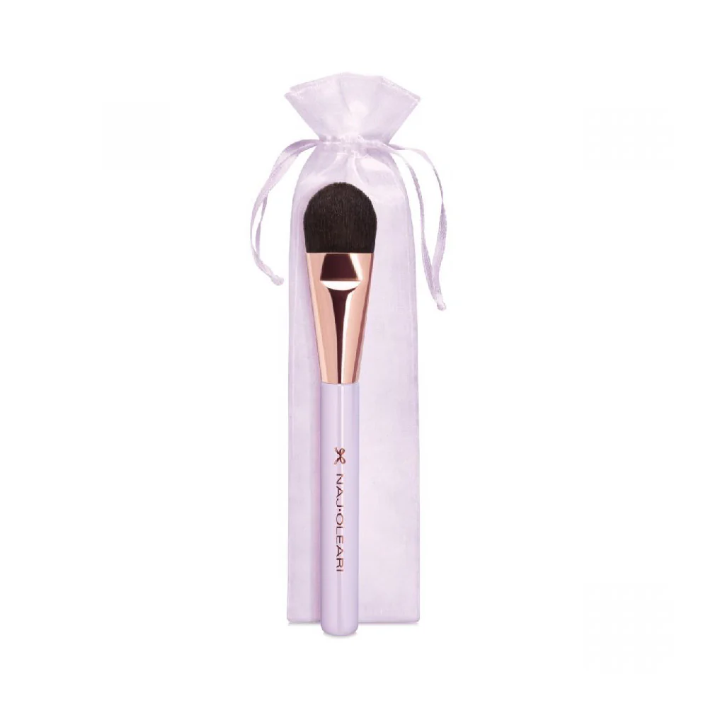 Foundation Brush - Image 2