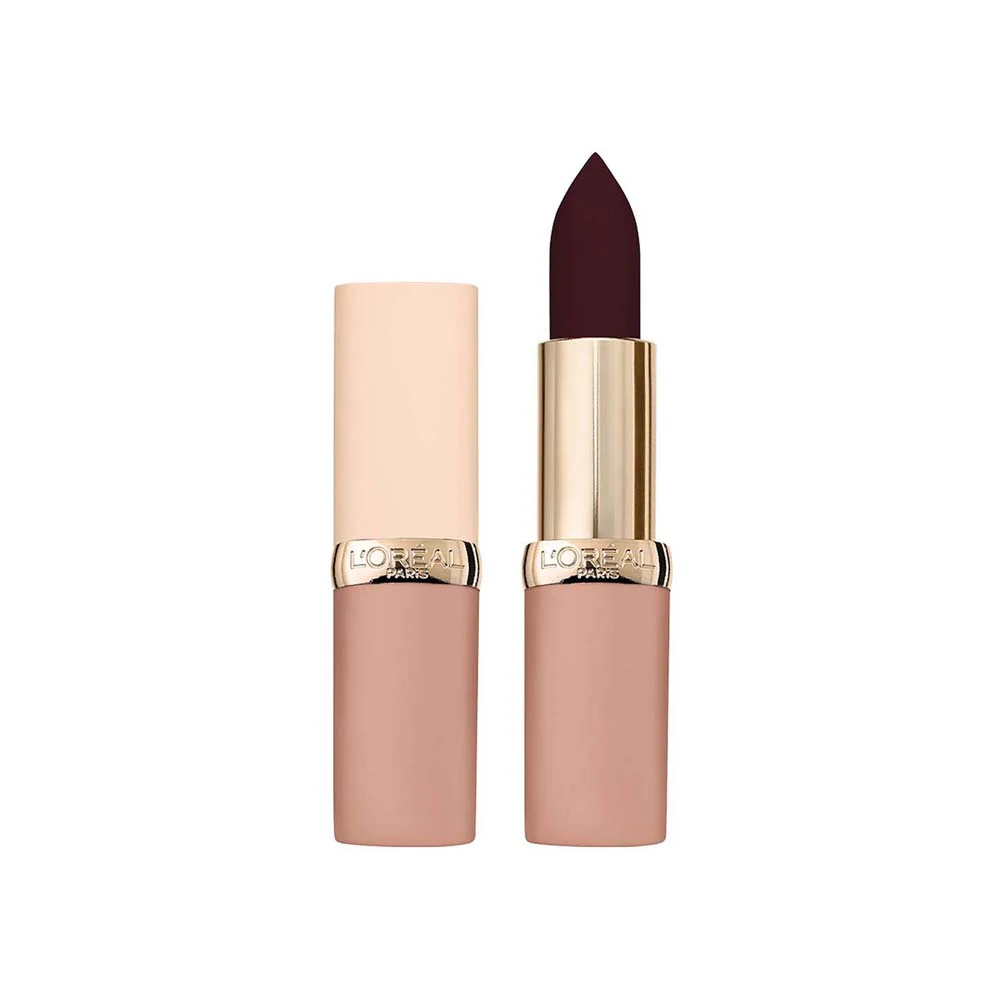Free the Nudes Color Riche Ultra Matte
