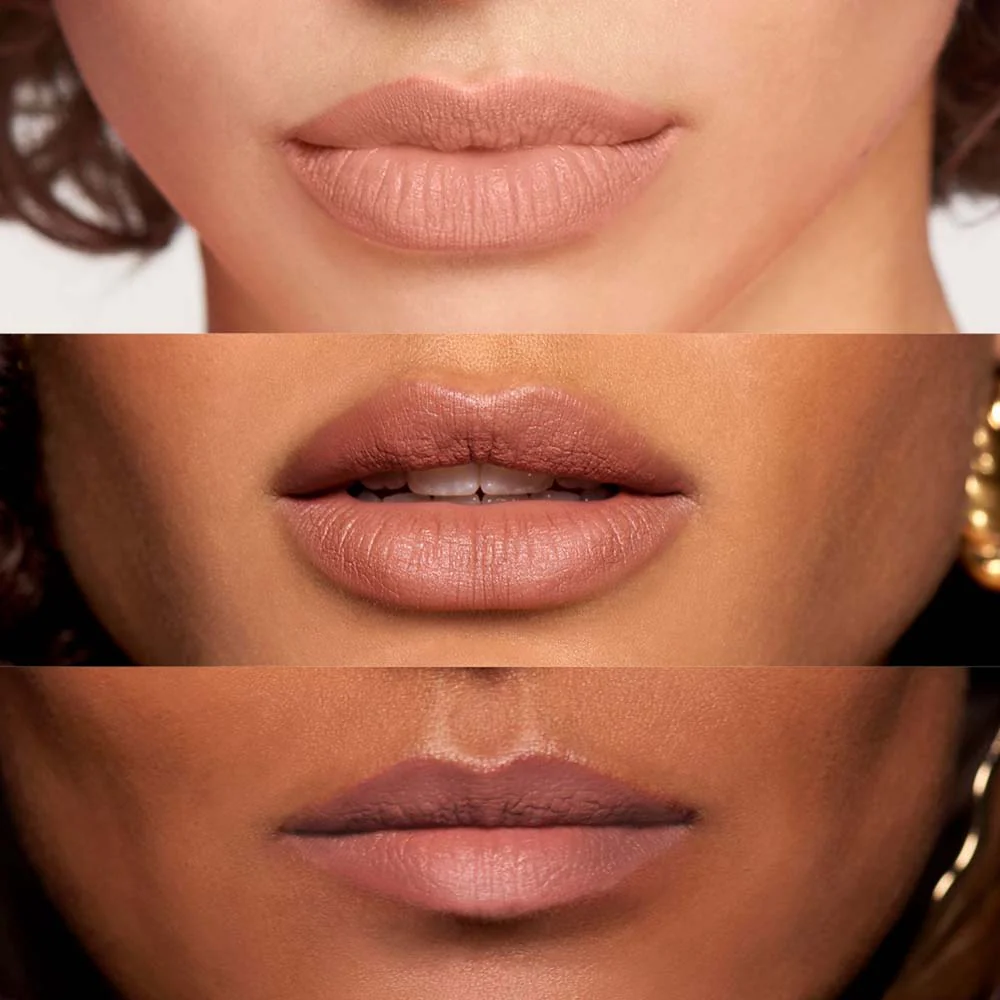 Free the Nudes Color Riche Ultra Matte - Image 11