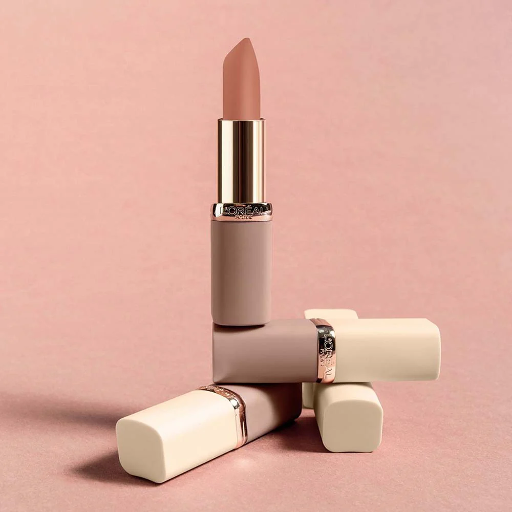 Free the Nudes Color Riche Ultra Matte - Image 15