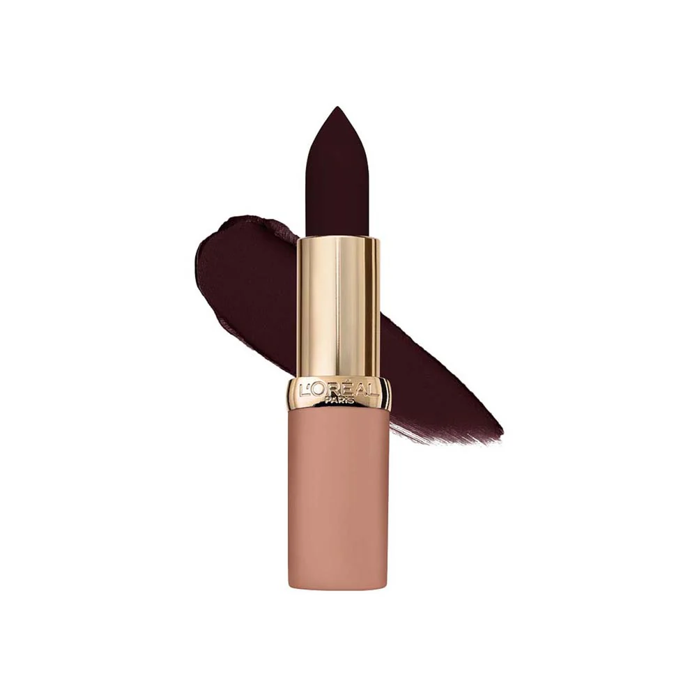 Free the Nudes Color Riche Ultra Matte - Image 2