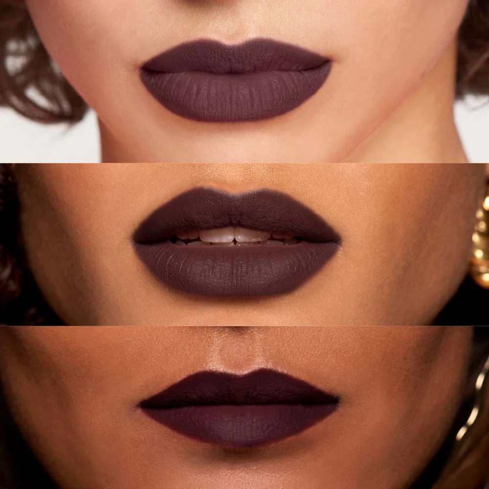 Free the Nudes Color Riche Ultra Matte - Image 3