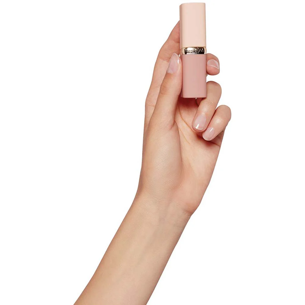 Free the Nudes Color Riche Ultra Matte - Image 6