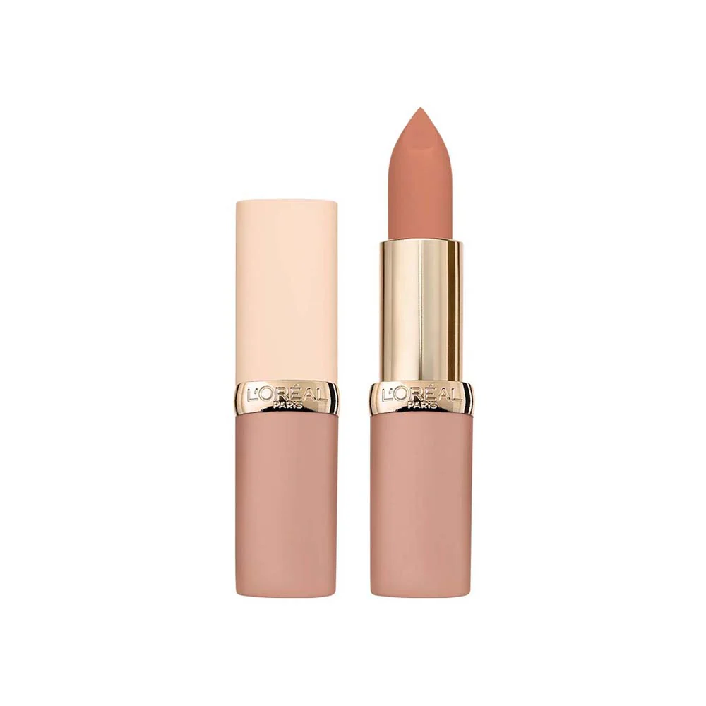 Free the Nudes Color Riche Ultra Matte - Image 9