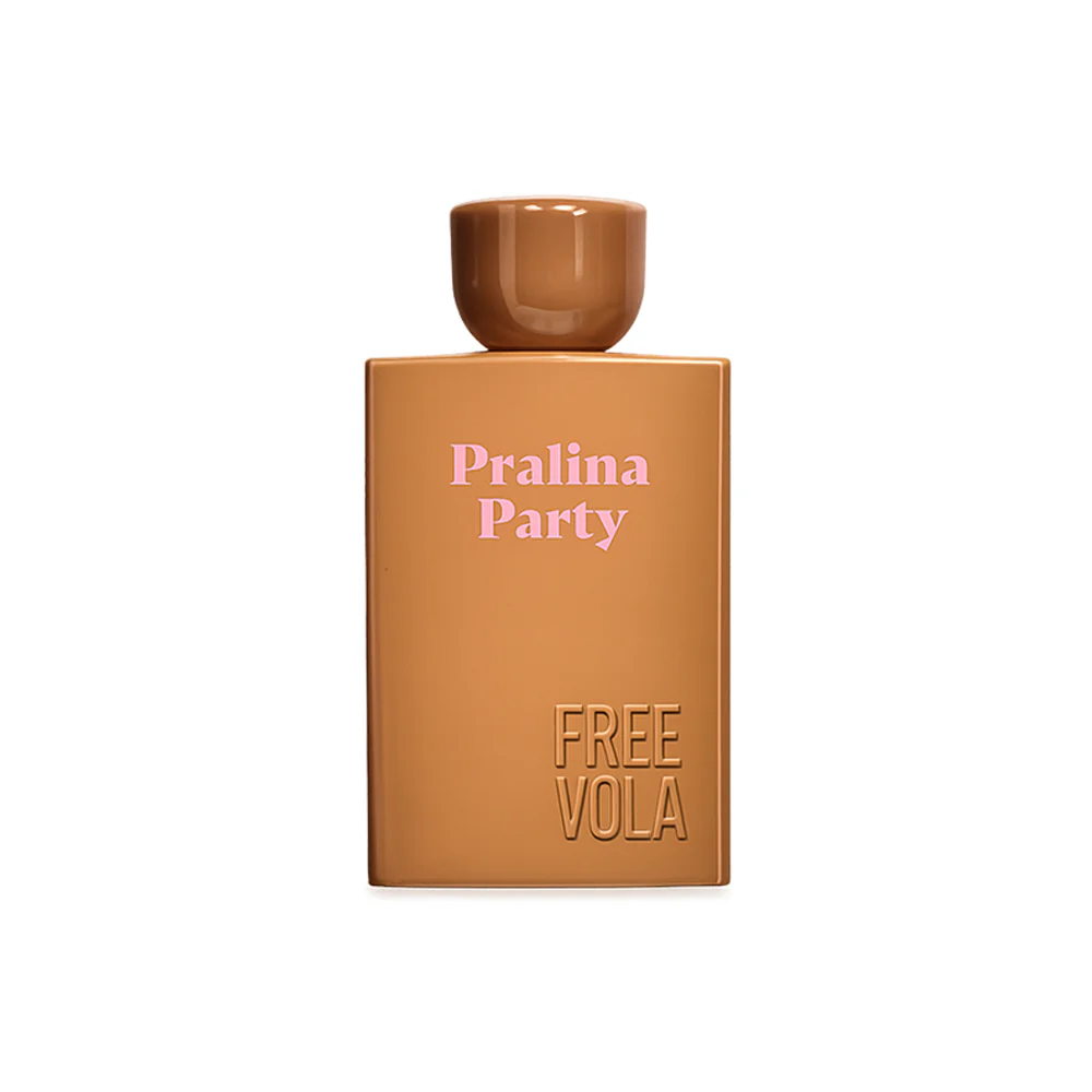 Pralina Party For Her Eau de Parfum
