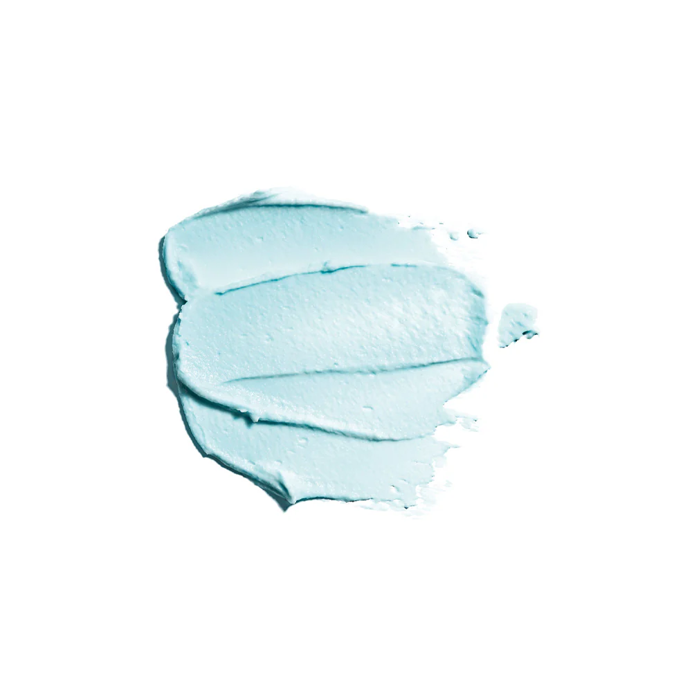 Fresh Scrub - Image 2