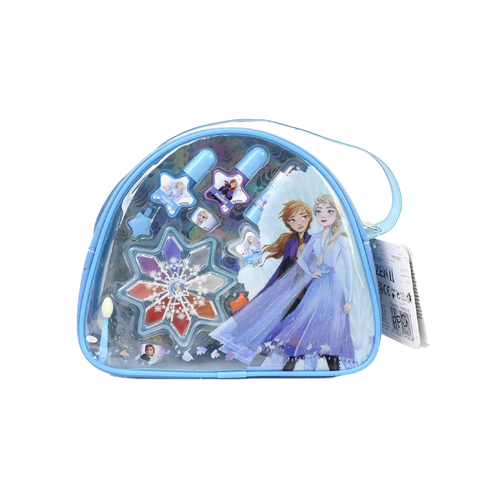 Frozen Magic Beauty bag - Image 2