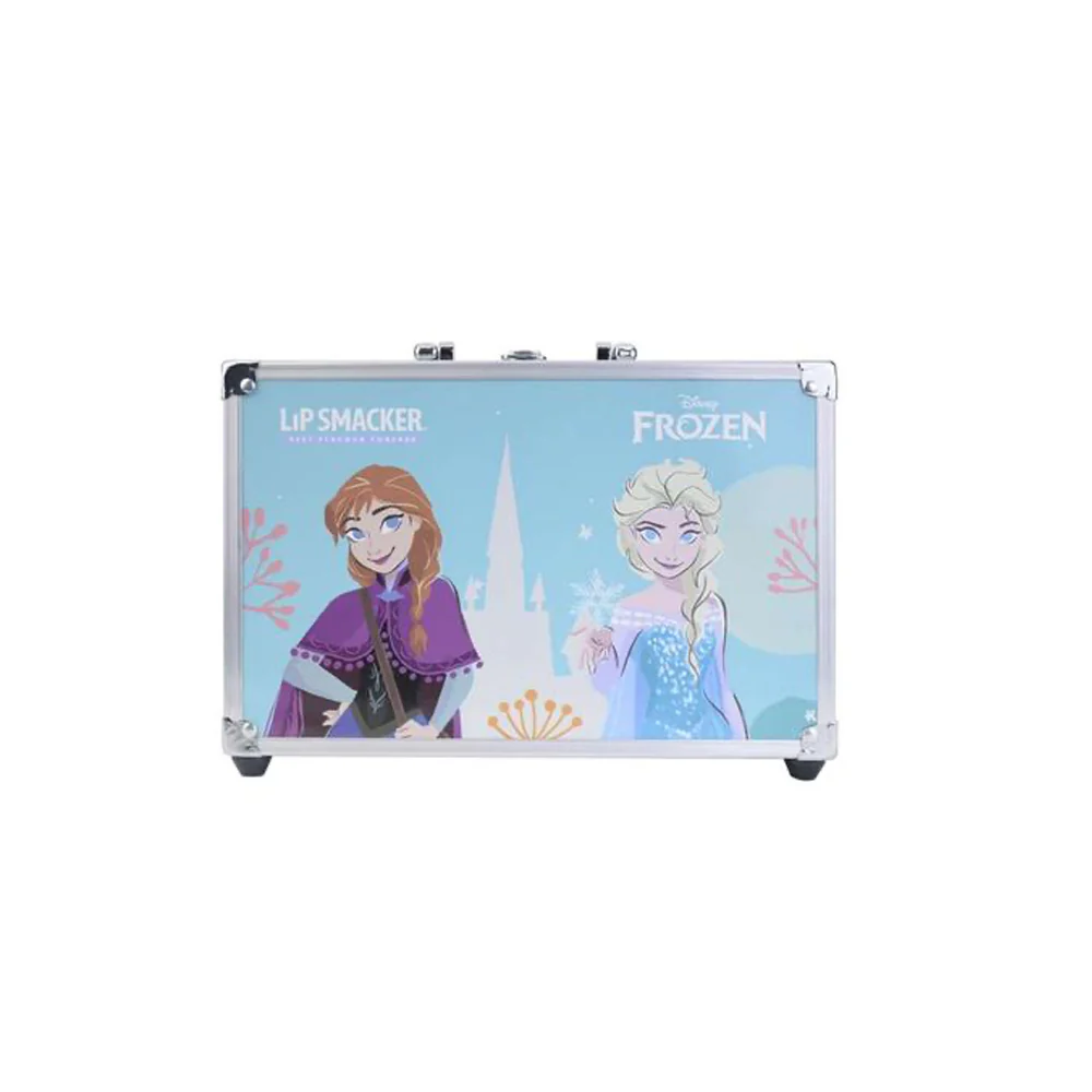 Frozen Valigetta make-up - Image 2