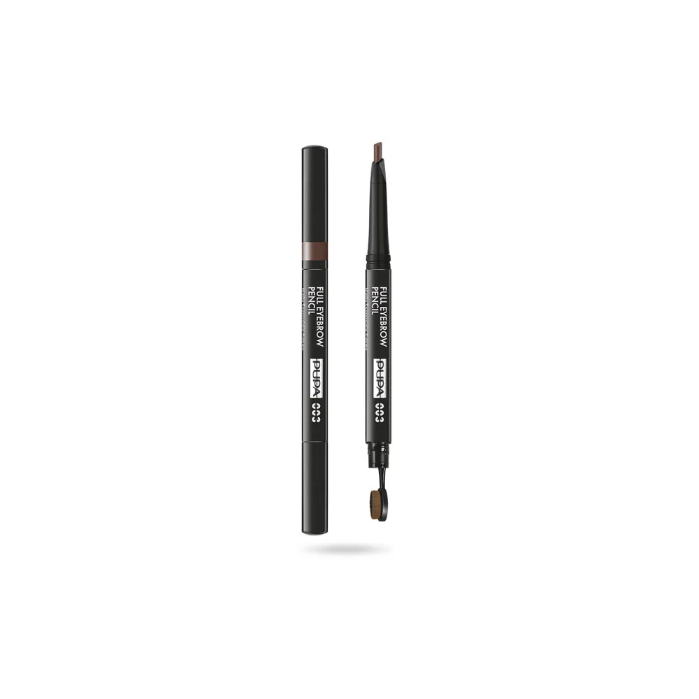 Full Eyebrow Pencil - Image 3