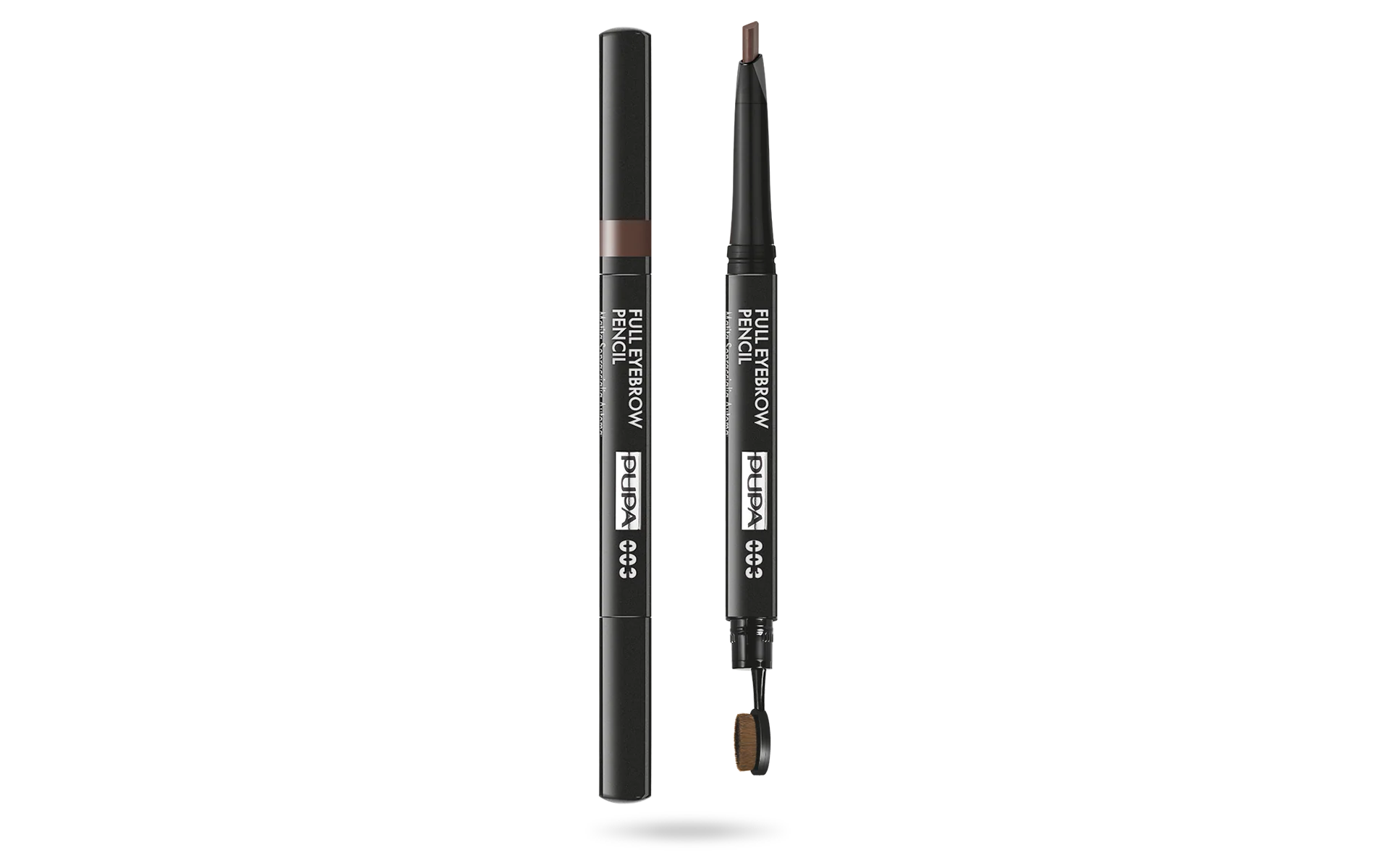 Full Eyebrow Pencil - Image 4