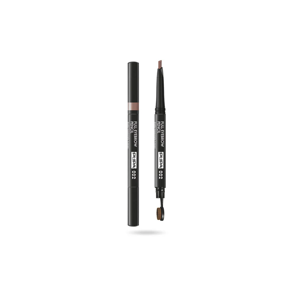 Full Eyebrow Pencil - Image 5