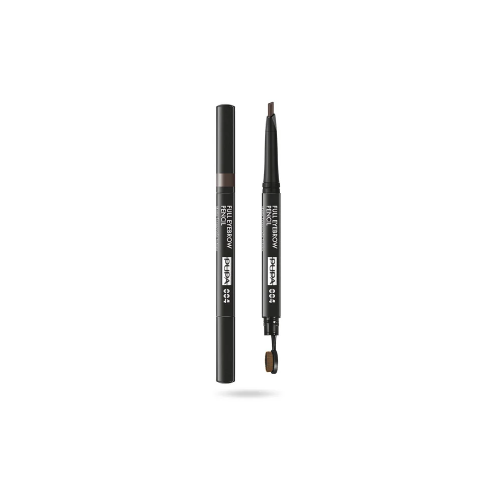 Full Eyebrow Pencil - Image 7