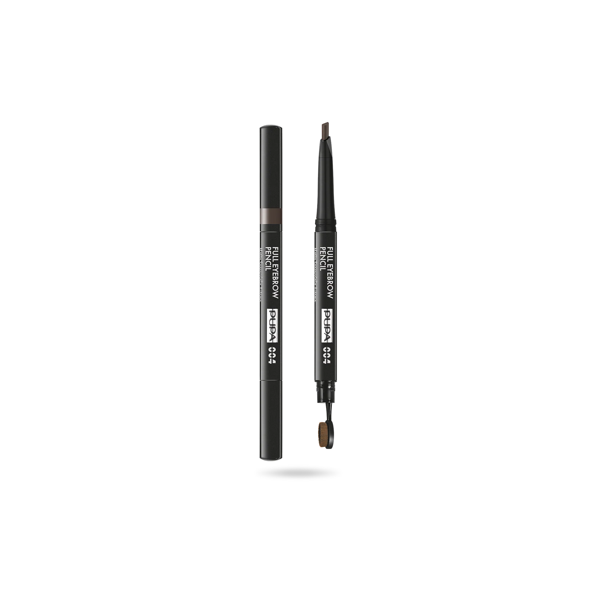 Full Eyebrow Pencil - Image 8