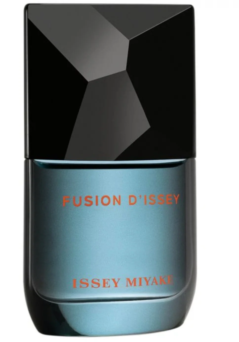 Fusion d'Issey Eau de toilette - Image 3