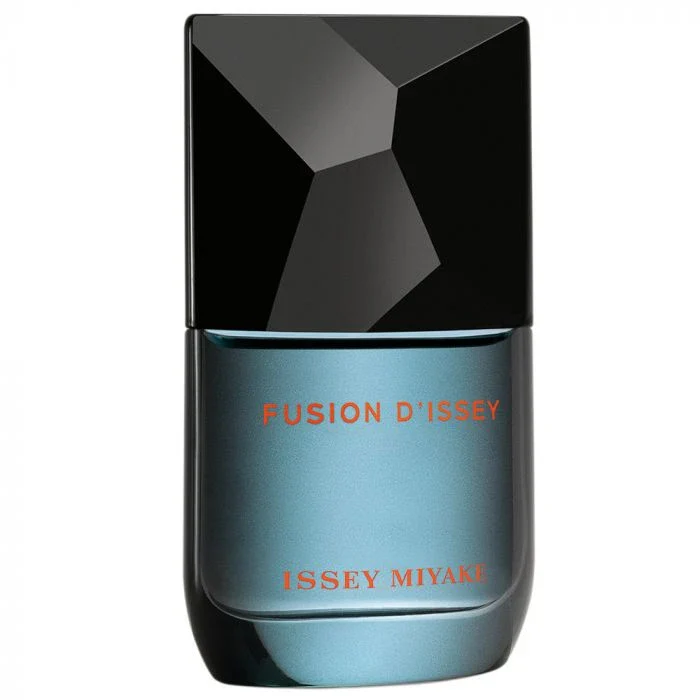Fusion d'Issey Eau de toilette - Image 4