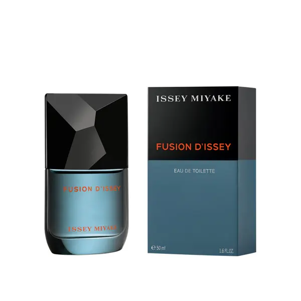 Fusion d'Issey Eau de toilette - Image 6