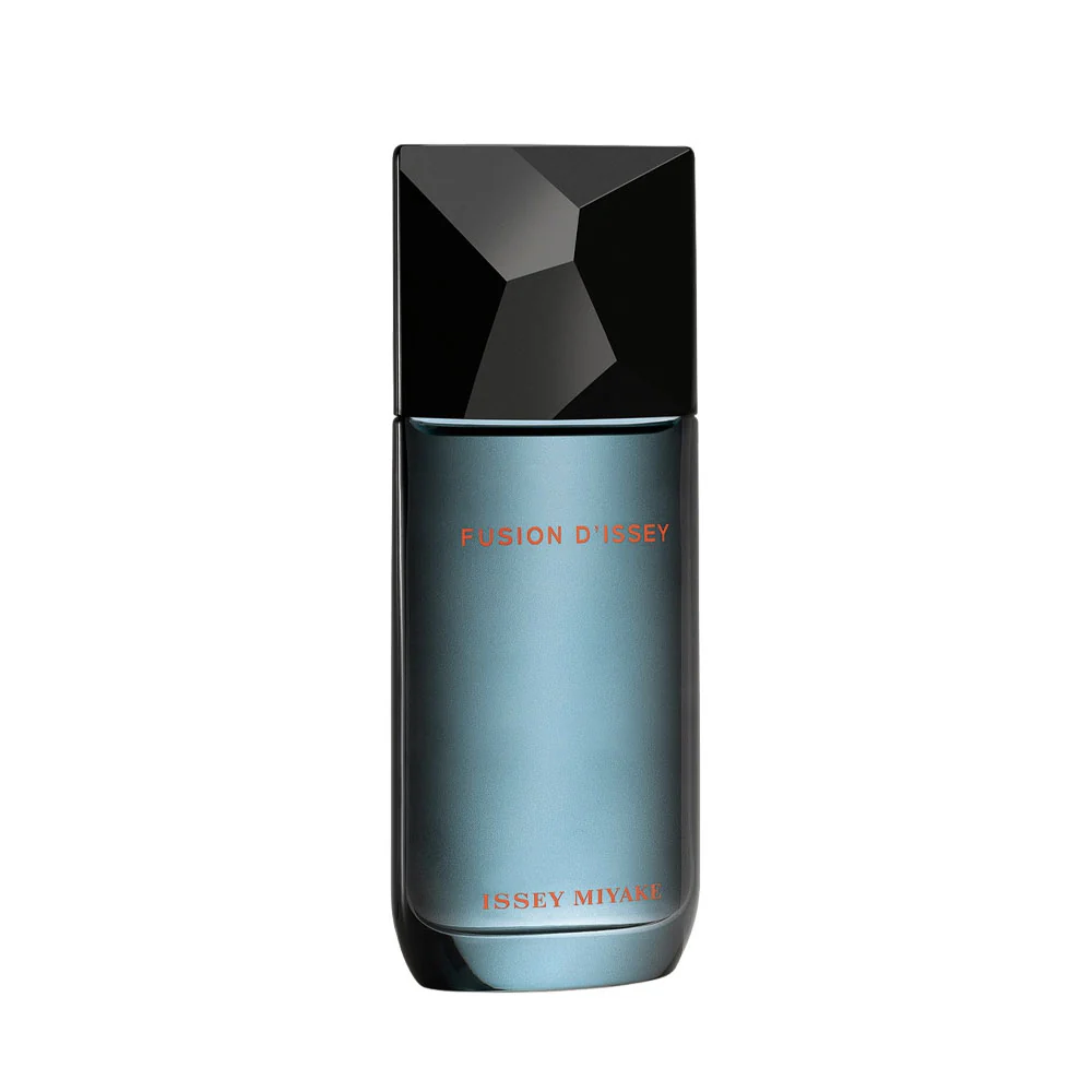 Fusion d'Issey Eau de toilette - Image 7