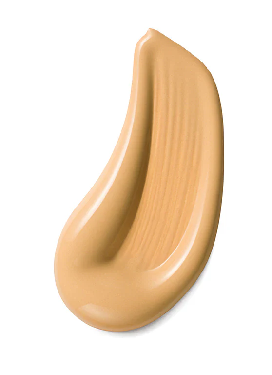 Futurist Aqua Brilliance Makeup Fondotinta liquido - Image 11