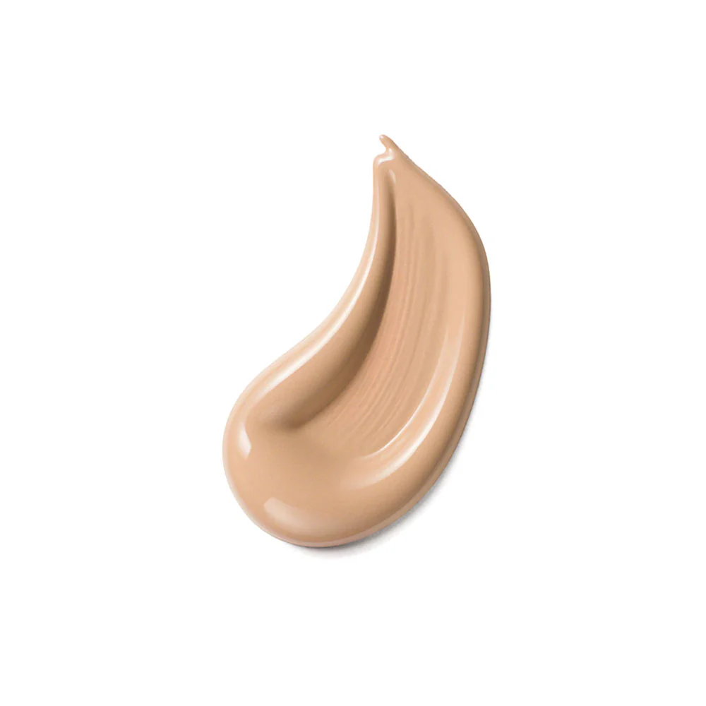 Futurist Aqua Brilliance Makeup Fondotinta liquido - Image 13