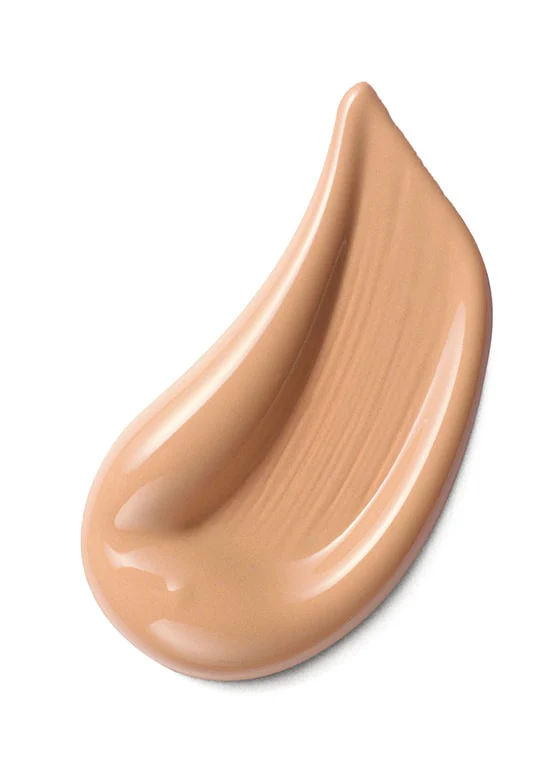 Futurist Aqua Brilliance Makeup Fondotinta liquido - Image 17