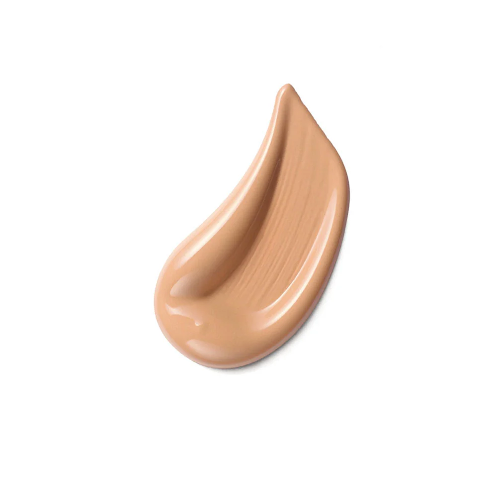 Futurist Aqua Brilliance Makeup Fondotinta liquido - Image 19