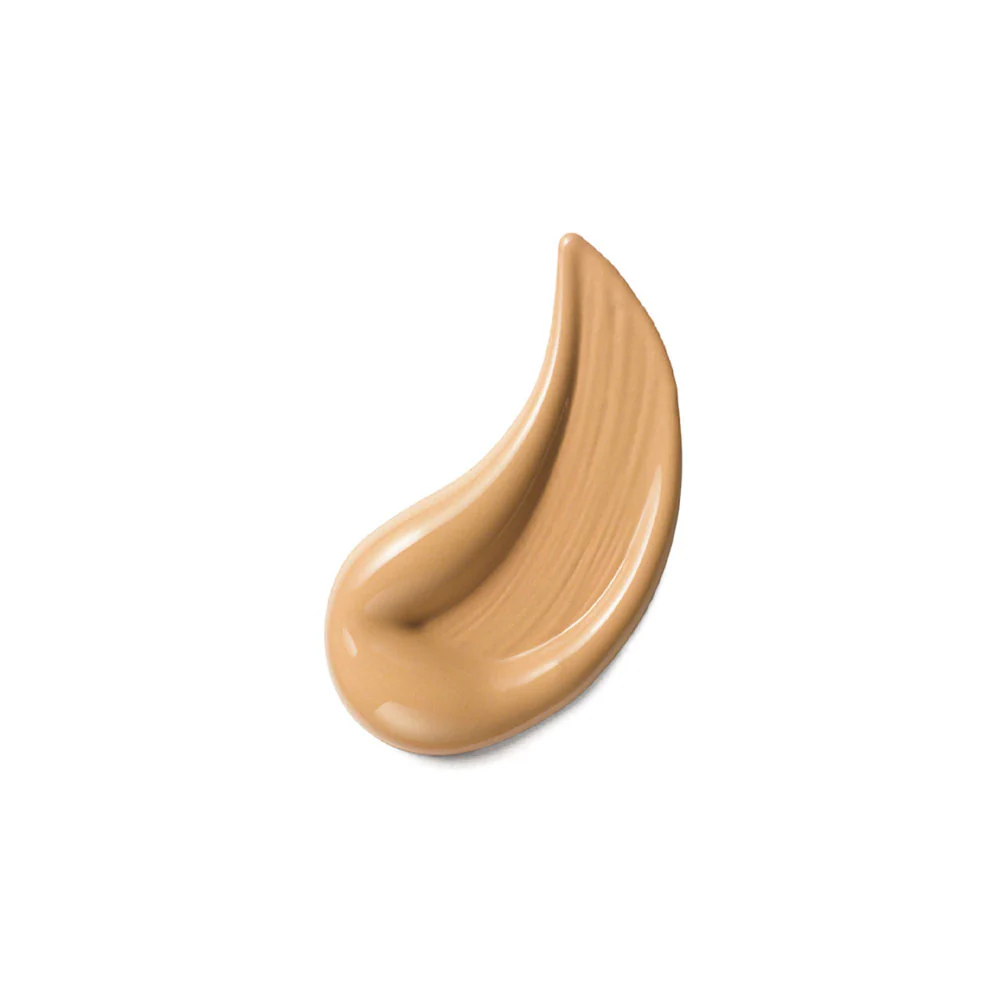 Futurist Aqua Brilliance Makeup Fondotinta liquido - Image 2