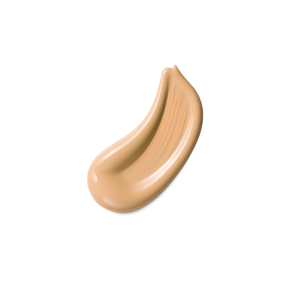 Futurist Aqua Brilliance Makeup Fondotinta liquido - Image 5