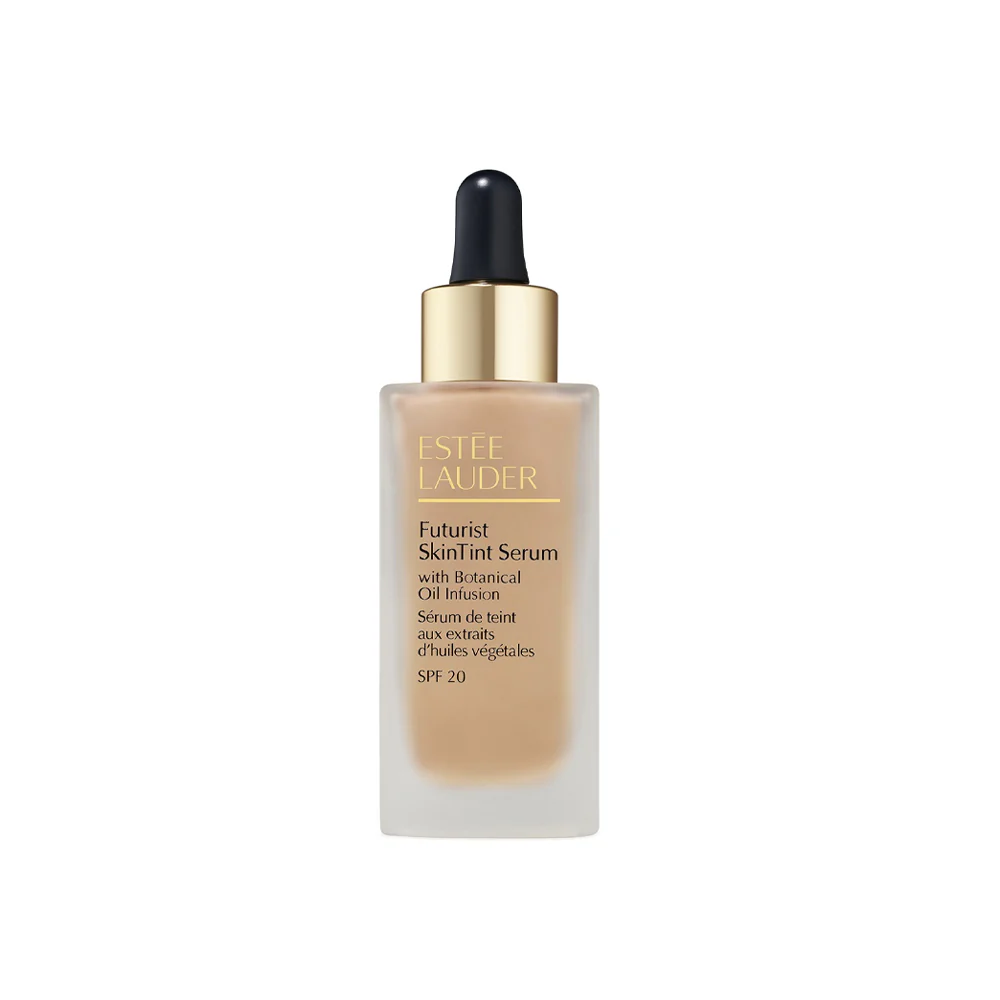 Futurist SkinTint Serum - Image 22
