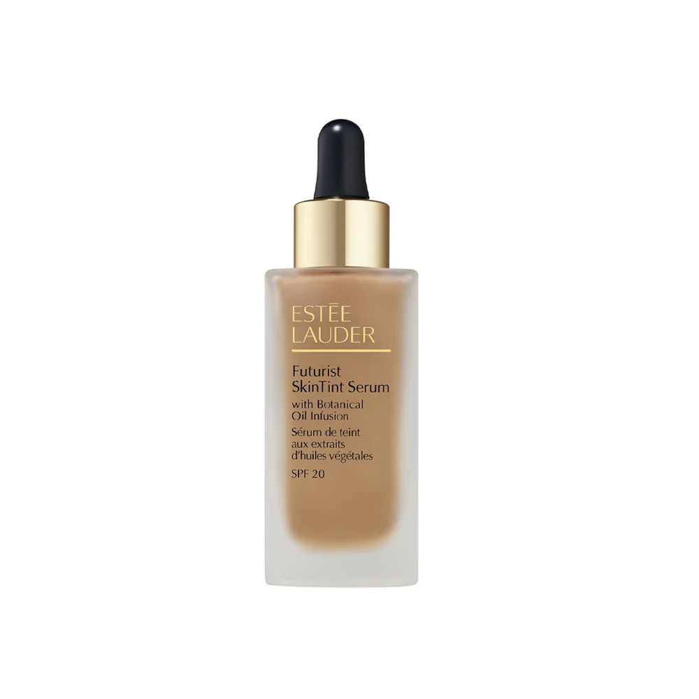 Futurist SkinTint Serum - Image 43