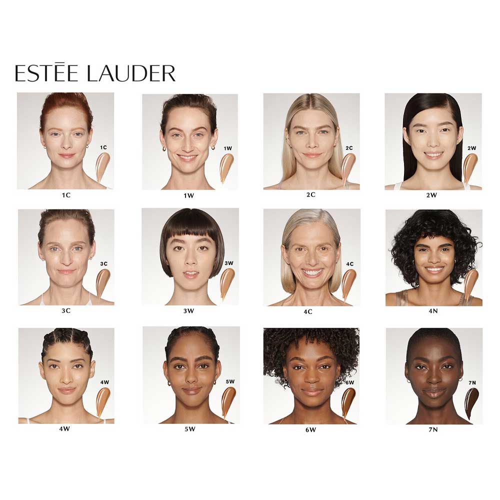 Futurist Soft Touch Brightening Skincealer Correttore - Image 13