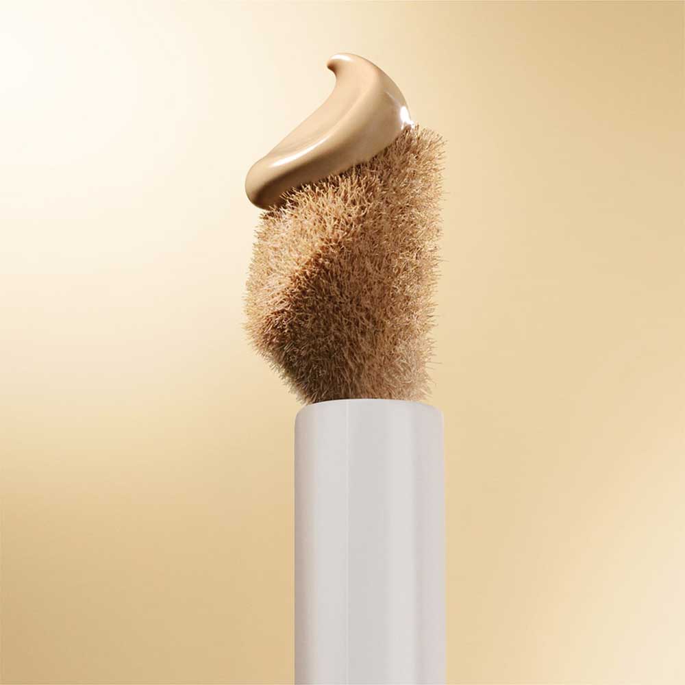 Futurist Soft Touch Brightening Skincealer Correttore - Image 2