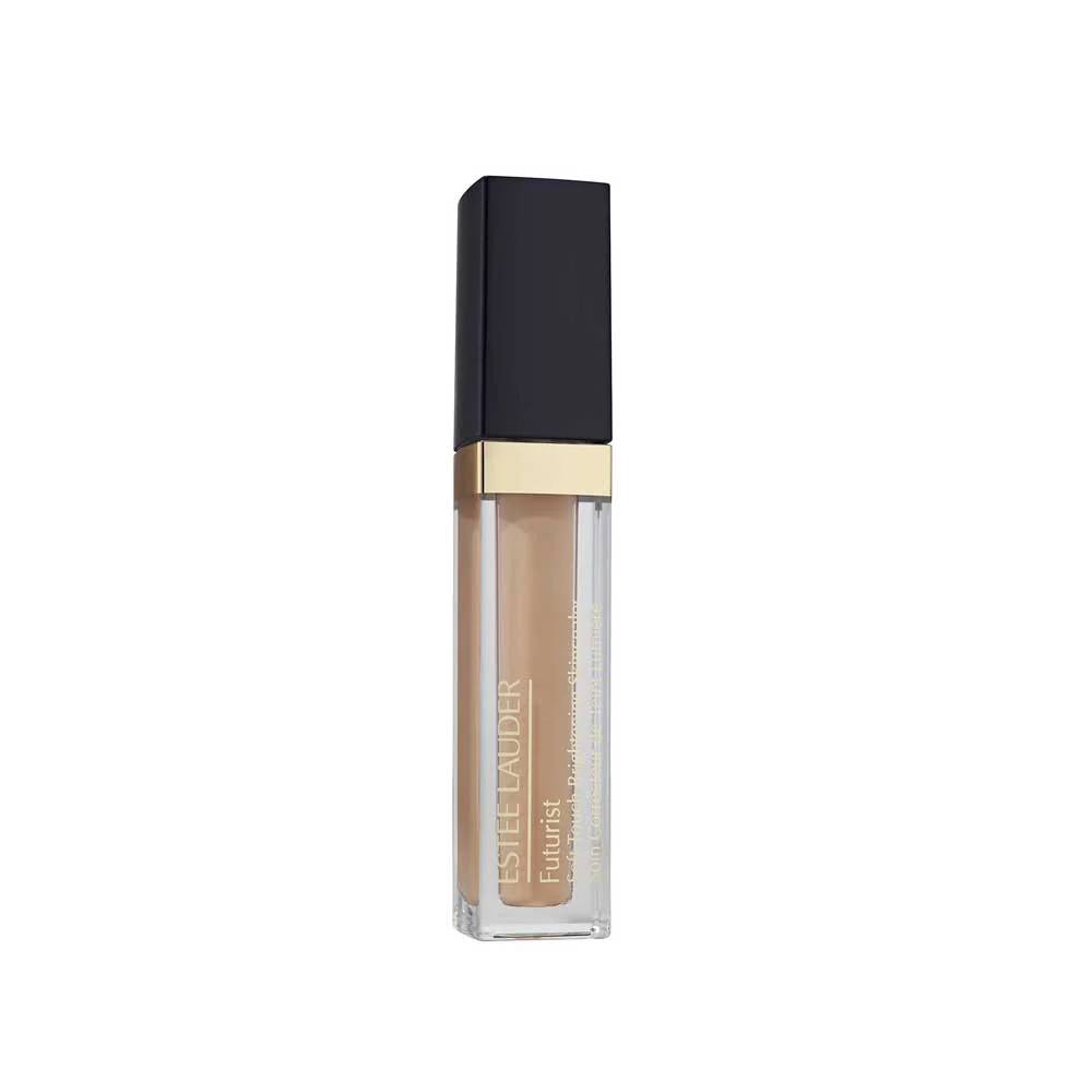 Futurist Soft Touch Brightening Skincealer Correttore - Image 26