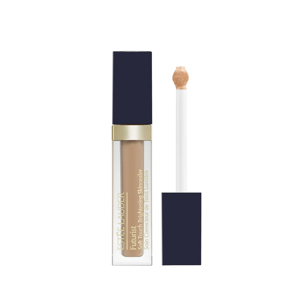 Futurist Soft Touch Brightening Skincealer Correttore - Image 6