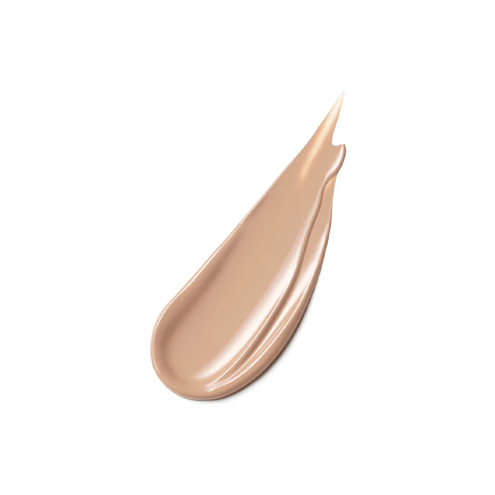 Futurist Soft Touch Brightening Skincealer Correttore - Image 7