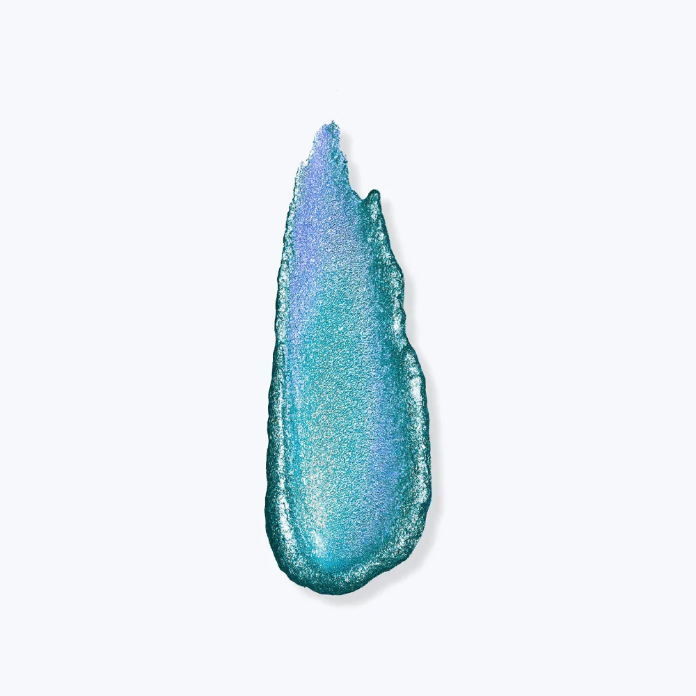 Galactic Shadow Ombretto liquido - Image 19