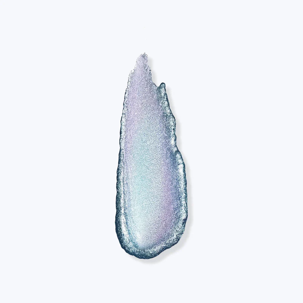 Galactic Shadow Ombretto liquido - Image 36