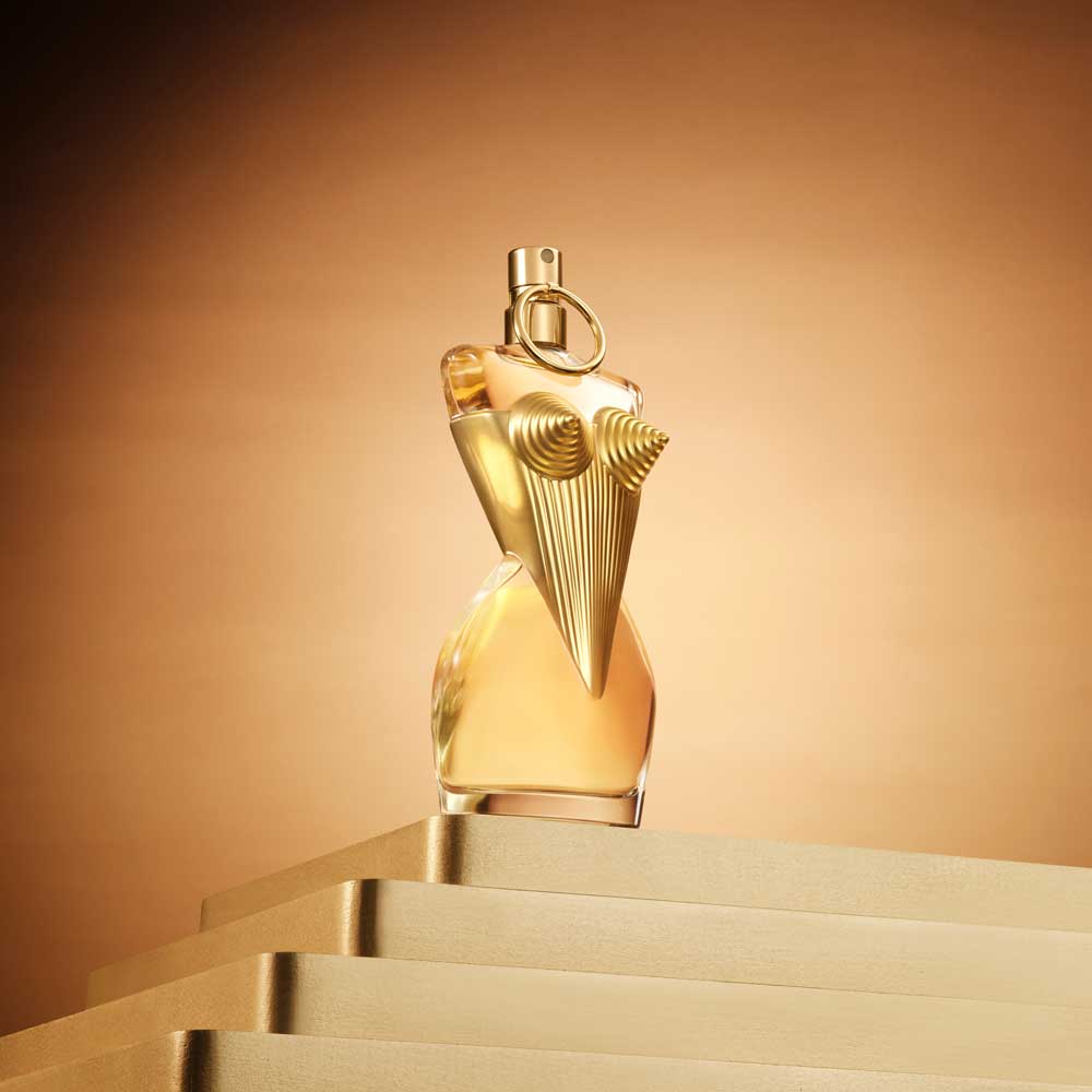 Gaultier Divine Eau de Parfum - Image 12