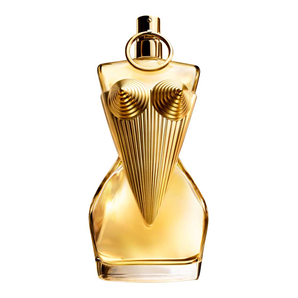 Gaultier Divine Eau de Parfum - Image 14