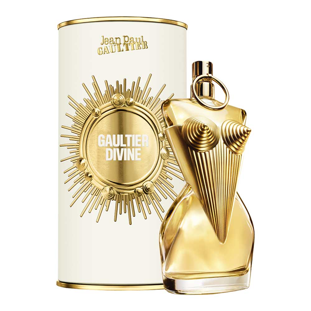 Gaultier Divine Eau de Parfum - Image 15