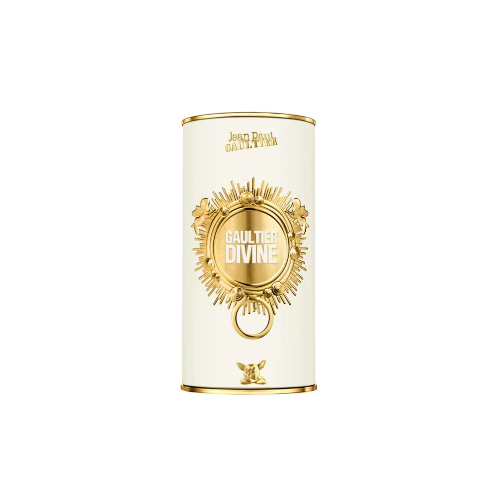 Gaultier Divine Eau de Parfum - Image 16