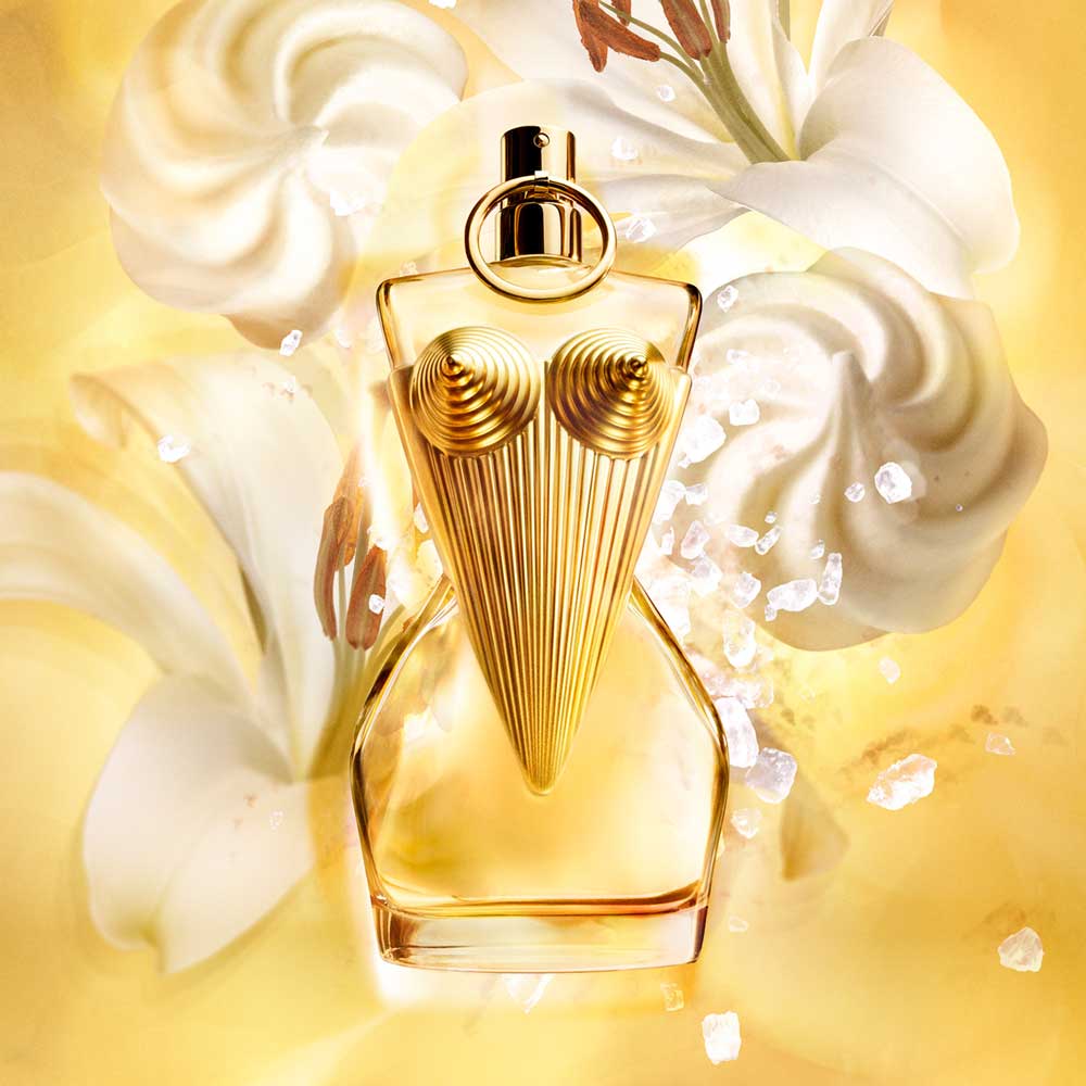 Gaultier Divine Eau de Parfum - Image 17