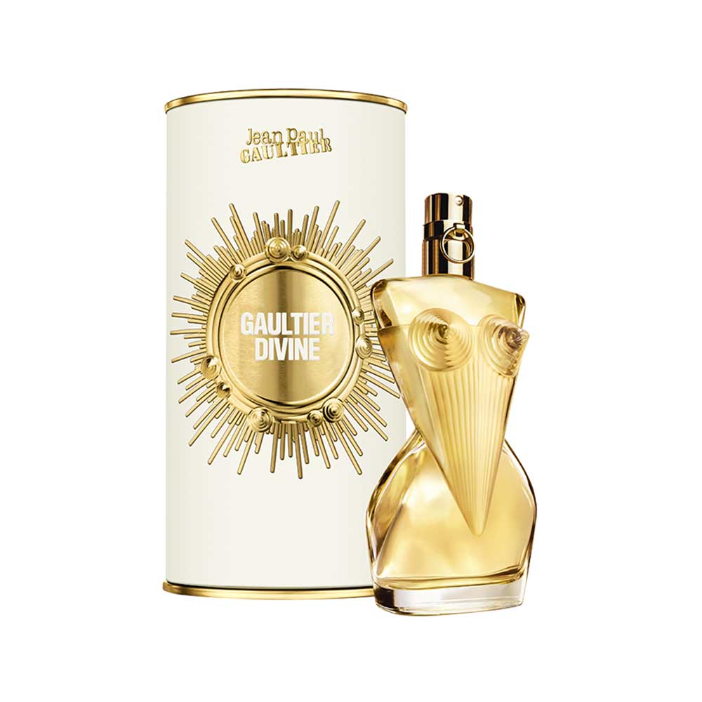 Gaultier Divine Eau de Parfum - Image 2
