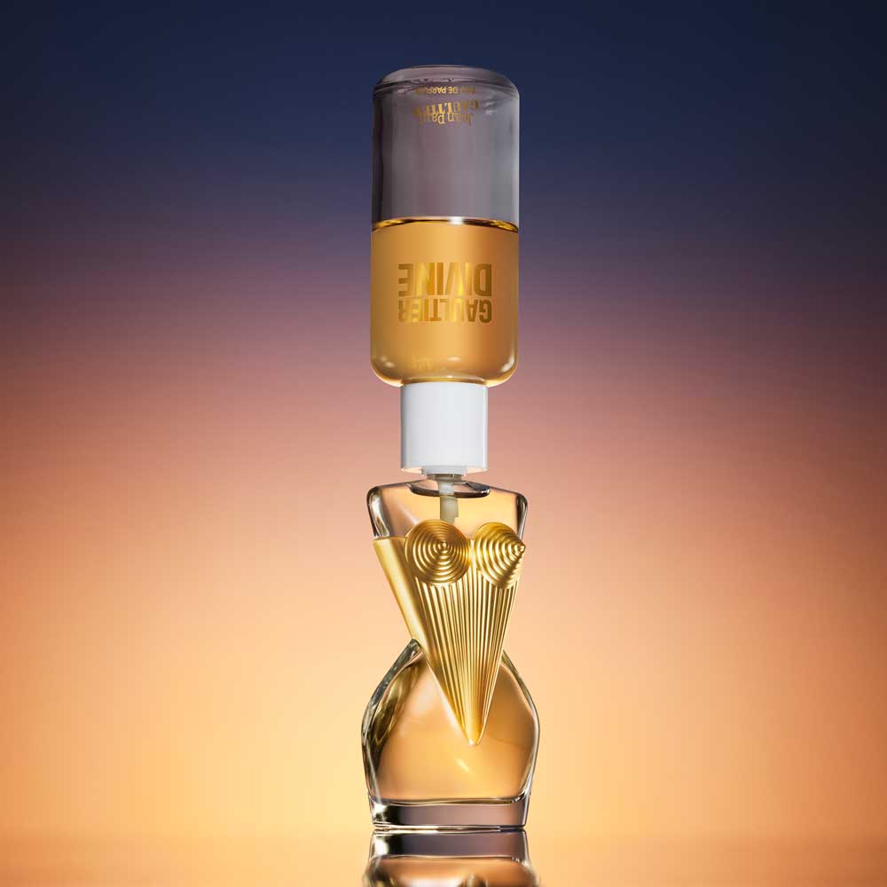 Gaultier Divine Eau de Parfum - Image 20